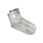 Calcetines BUFF® CoolNet™ caña media DESERT 2