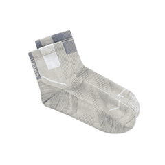 Calcetines BUFF® CoolNet™ caña media DESERT