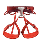 Arnés de escalada ADJAMA Petzl 1