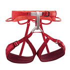 Arnés de escalada LUNA Petzl 1