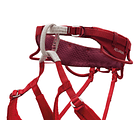 Arnés de escalada ADJAMA Petzl 2