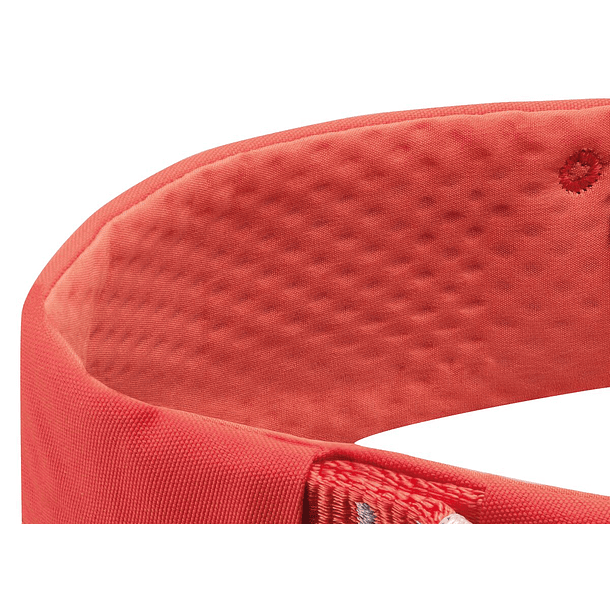 Arnés de escalada LUNA Petzl 2