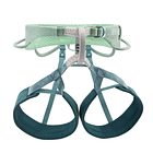 Arnés deportivo SELENA Petzl 1