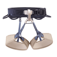 Arnés deportivo CORAX LT Petzl