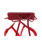 Arnés de escalada ADJAMA Petzl 4