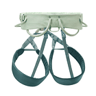 Arnés deportivo SELENA Petzl 2