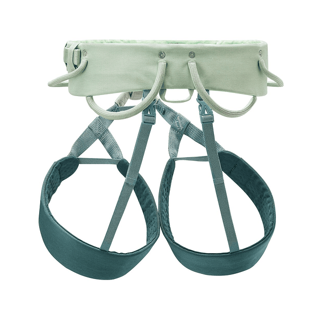 Arnés deportivo SELENA Petzl 2