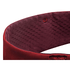 Arnés de escalada ADJAMA Petzl 5