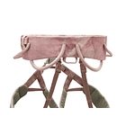 Arnés deportivo SELENA Petzl 4