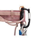Arnés deportivo SELENA Petzl 5