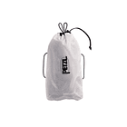 Arnés deportivo SELENA Petzl 6