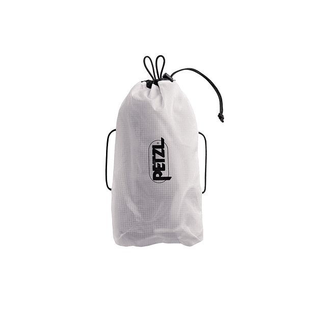 Arnés deportivo SELENA Petzl 6