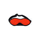Antifaz para dormir Ultra-Sil Sea to Summit 3