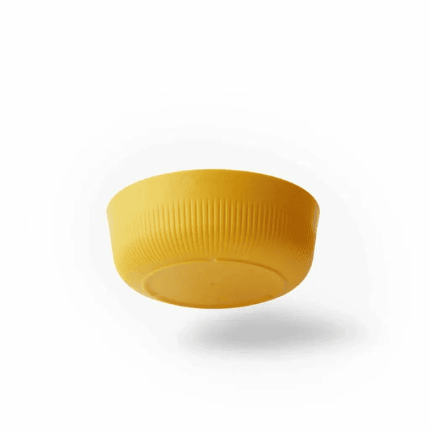 Bowl Passage Sea to Summit 5