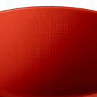 Cup Passage Sea to Summit. 2