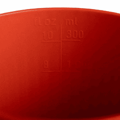 Cup Passage Sea to Summit.