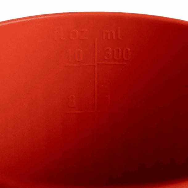 Cup Passage Sea to Summit. 2