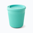 Cup Passage Sea to Summit. 4