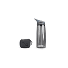 Almohada Aeros Ultraliviana para Viajes Sea to Summit 4