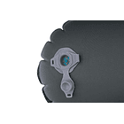 Almohada Aeros Ultraliviana para Viajes Sea to Summit 6