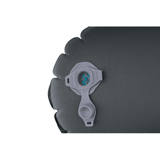 Almohada Aeros Ultraliviana para Viajes Sea to Summit 6