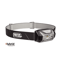 Linterna Frontal Tikka® Petzl