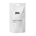 Magnesio POWER CRUNCH Petzl 200 Grs. 2