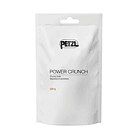 Magnesio POWER CRUNCH Petzl 200 Grs. 1