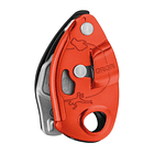 Asegurador Con Frenado Asistido Grigri Petzl 2