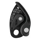 Asegurador Con Frenado Asistido Grigri Petzl 4