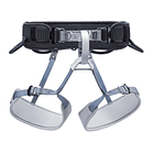 Arnés deportivo CORAX Petzl 1
