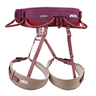 Arnés deportivo CORAX Petzl 5