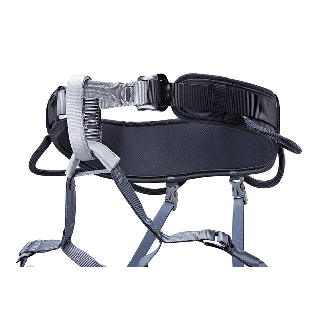 Arnés deportivo CORAX Petzl 7