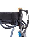 Arnés deportivo CORAX Petzl 9