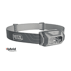 Linterna Frontal Tikkina Petzl 1