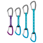 Cinta DJINN AXESS Petzl 1
