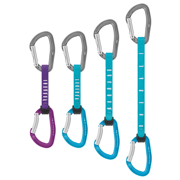 Cinta DJINN AXESS Petzl 1
