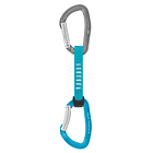 Cinta DJINN AXESS Petzl 2
