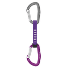 Cinta DJINN AXESS Petzl 3