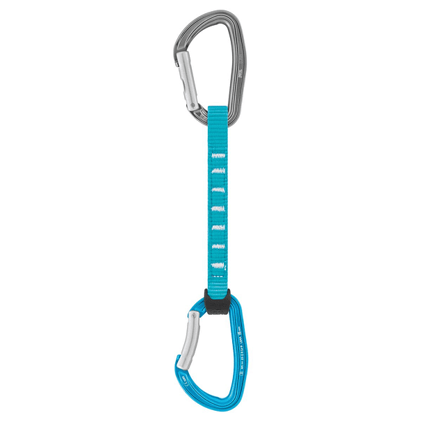 Cinta DJINN AXESS Petzl 4