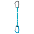 Cinta DJINN AXESS Petzl 5