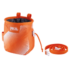 Bolsa para magnesio SAKA Petzl 3