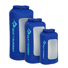 Bolsa Seca Lightweight View Sea to Summit 1