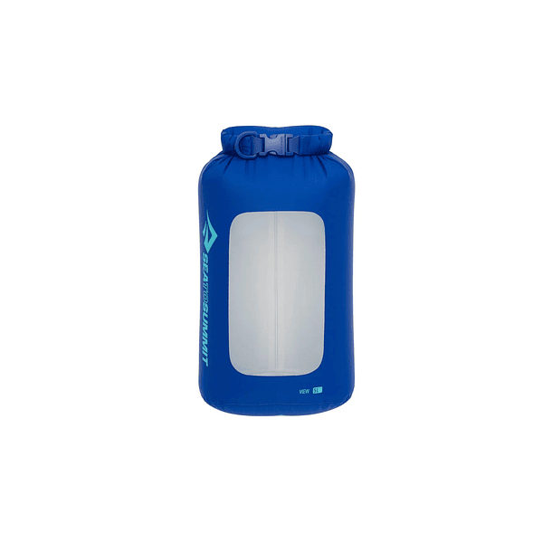 Bolsa Seca Lightweight View Sea to Summit 2