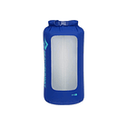 Bolsa Seca Lightweight View Sea to Summit 3