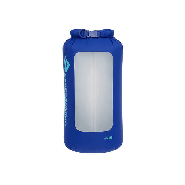 Bolsa Seca Lightweight View Sea to Summit 3