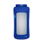 Bolsa Seca Lightweight View Sea to Summit 4