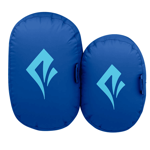 Bolsa Seca Lightweight View Sea to Summit 7