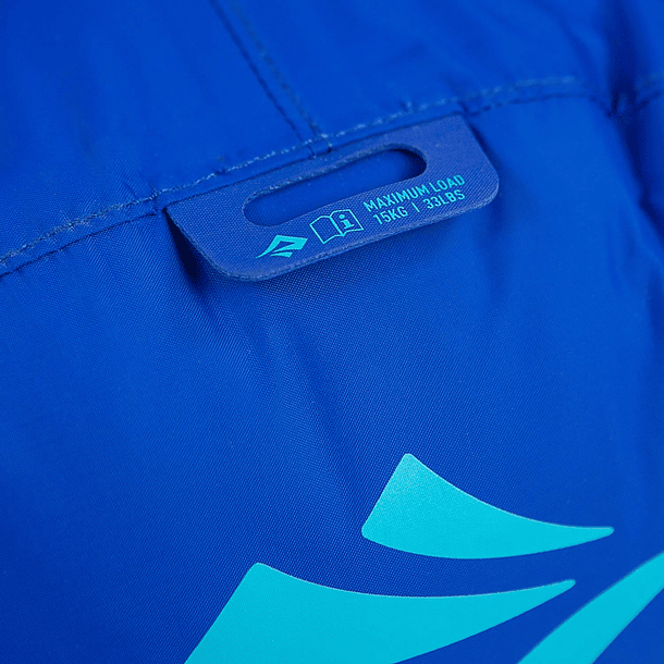 Bolsa Seca Lightweight View Sea to Summit 9