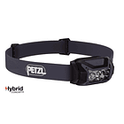Linterna Frontal ACTIK® Petzl 2